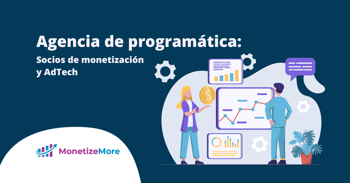 agencia de programatica