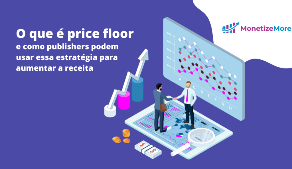 price floor