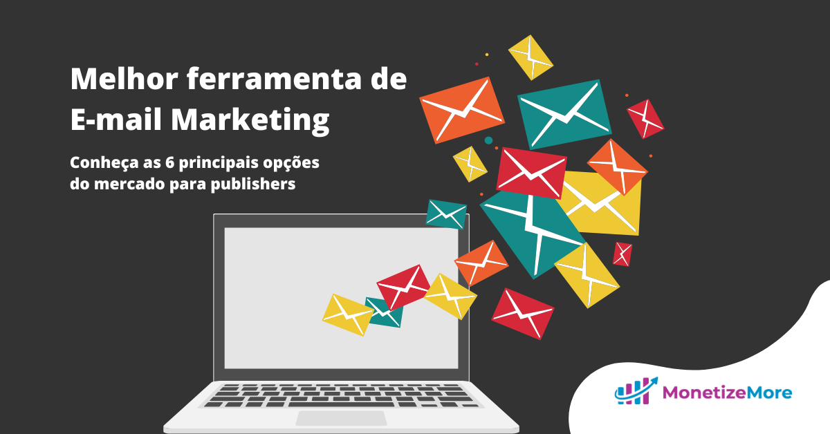 email-marketing