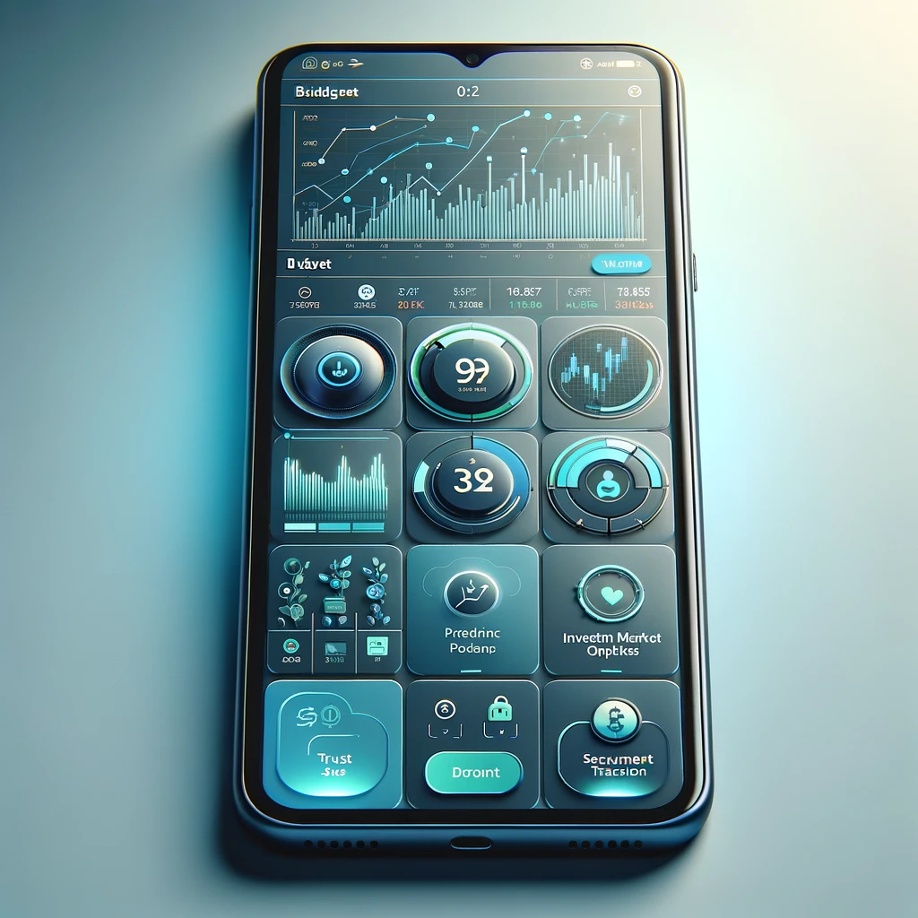 Mobile App Trends 2025: App Developers Be Careful! MonitizeMore