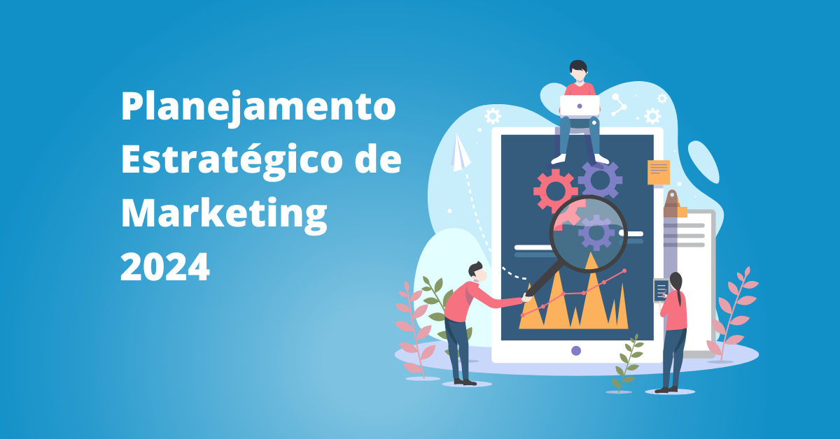 planejamento-estrategico-de-marketing