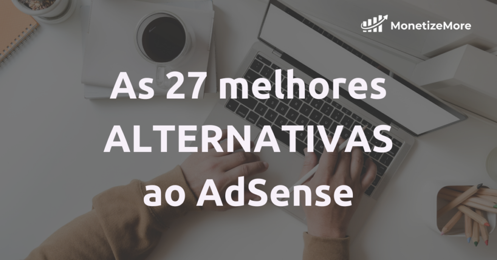 alternativas-ao-adsense