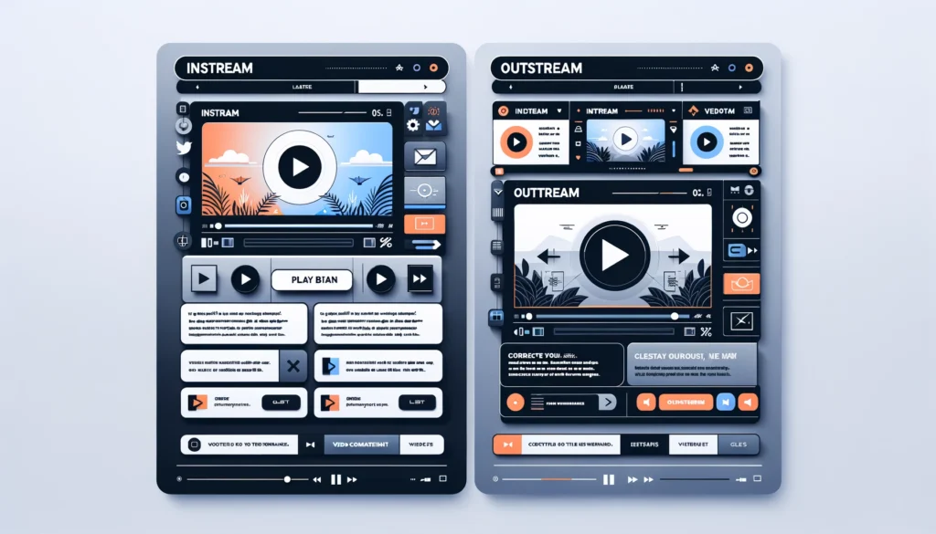 3X Your Revenue: The Programmatic Advertising Guide Everyone’s Talking About MonitizeMore