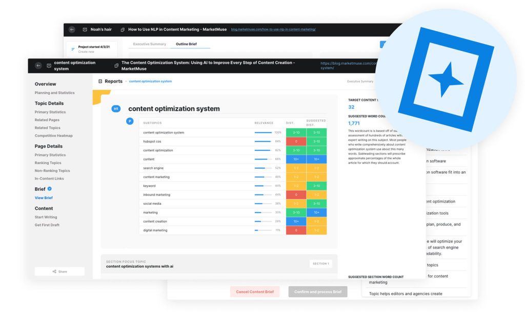 Webinar Recap: Mastering On-Page SEO and Content Monetization for Maximum Revenue MonitizeMore