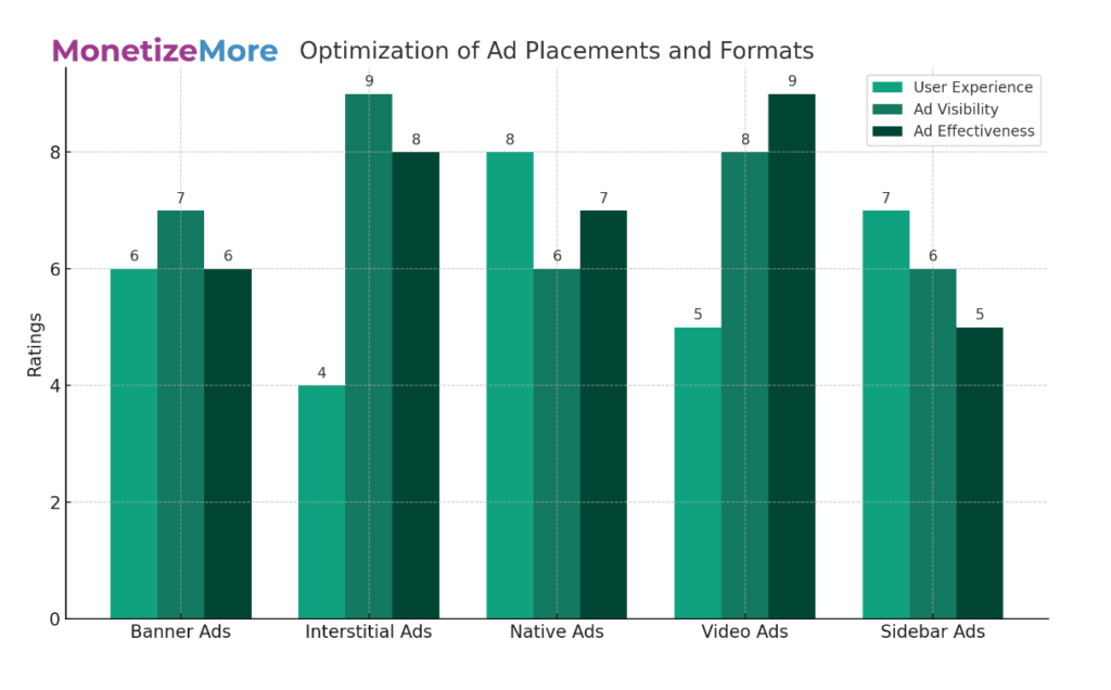 optimize-ad-placements-formats