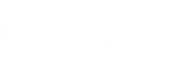 Neopets-logo