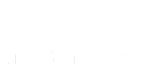 2024/02/invester-village-logo.png