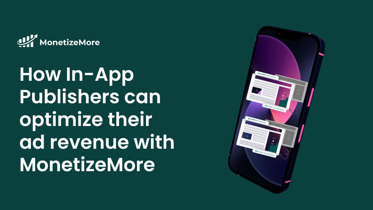 more-in-app-money