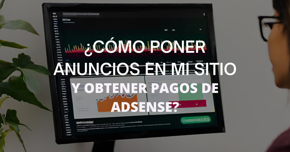 pagos de adsense