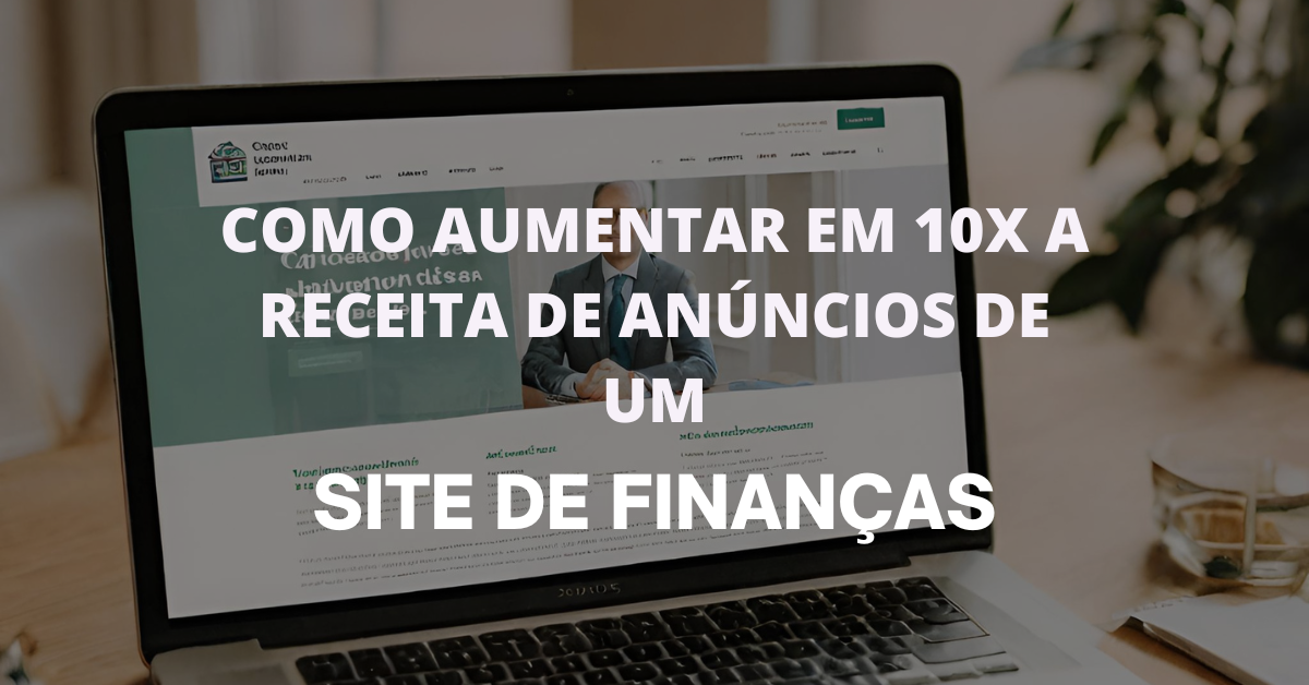 site_de_financas_aumentar_receita