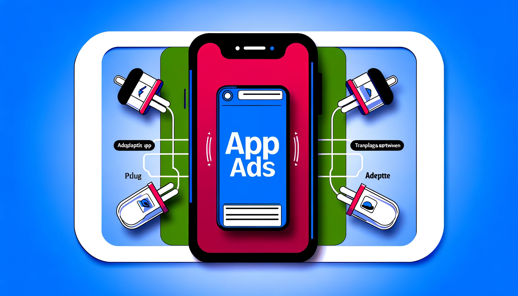 app-open-ads
