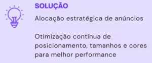 Como um site de finanças pode multiplicar por 10 sua receita de anúncios? MonitizeMore