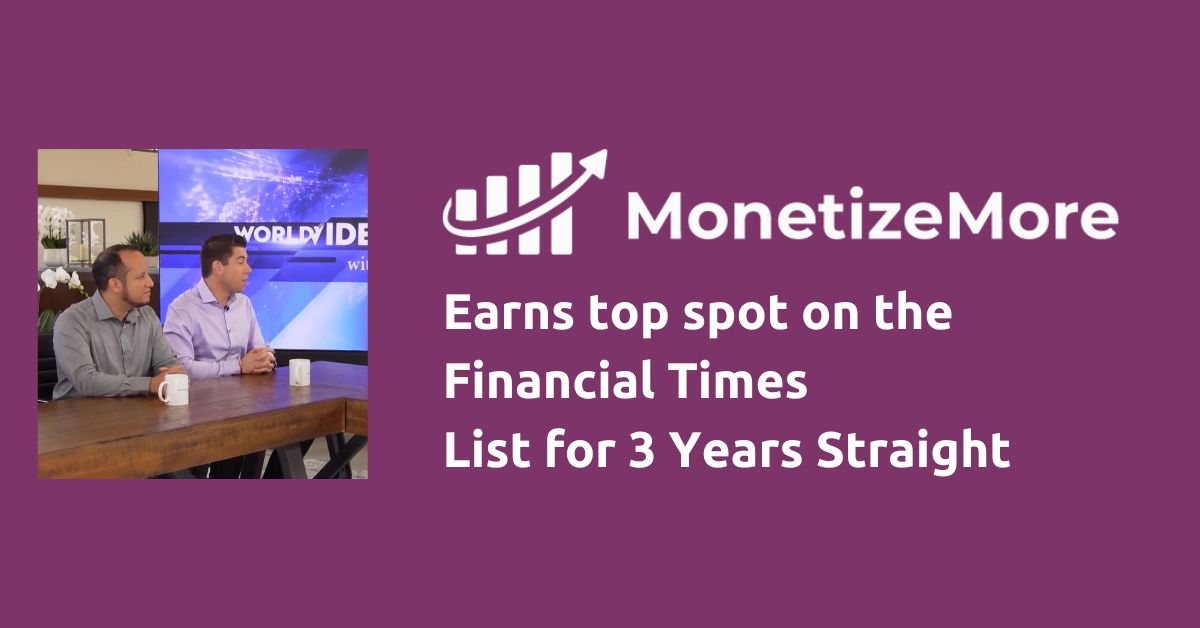 Monetizemore-top-on-FT