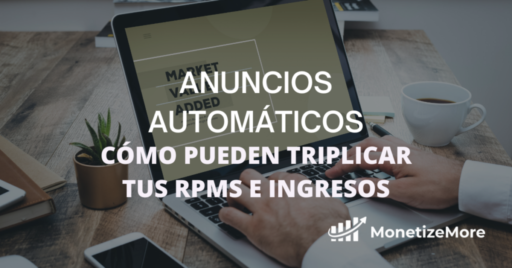 anuncios automaticos pubguru