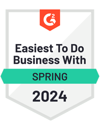 Easiest-To-Do-Business-With-Spring-2024-2-min
