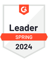 Leader-Spring-2024-2-min