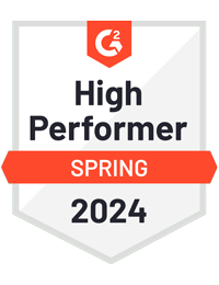 Award G2 Spring 2024 for MonetizeMoreM2_G2_badge_Winter_2024-min