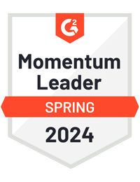 Momentum-Leader-Spring-2024-2-min
