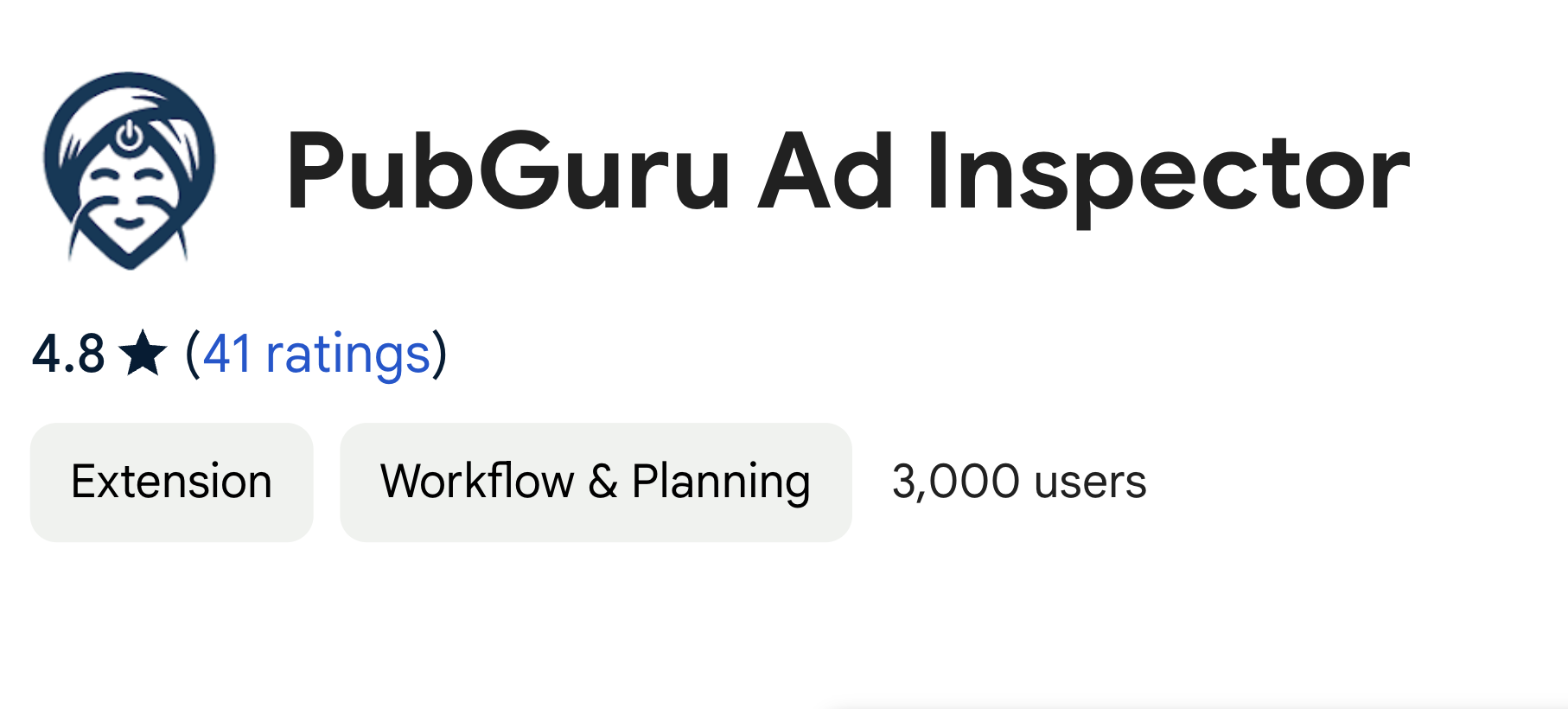 best-ad-inspector