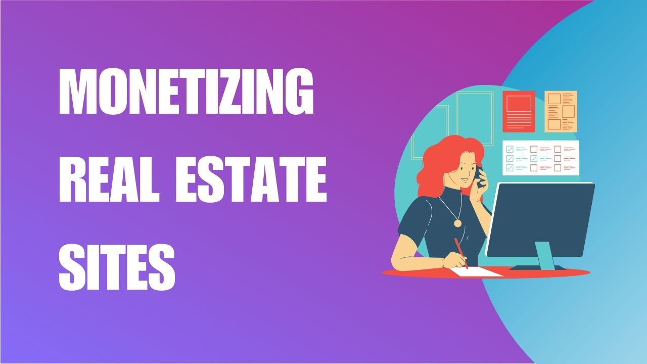 make-money-real-estate-sites