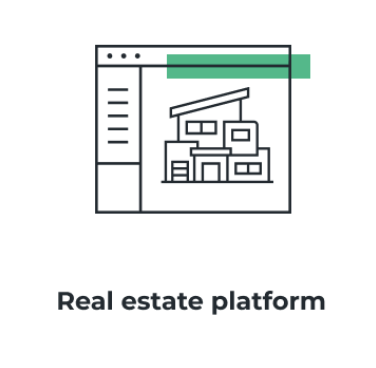 Navigating the Online Real Estate Marketplace: 8 Tips for Monetized Publishers MonitizeMore