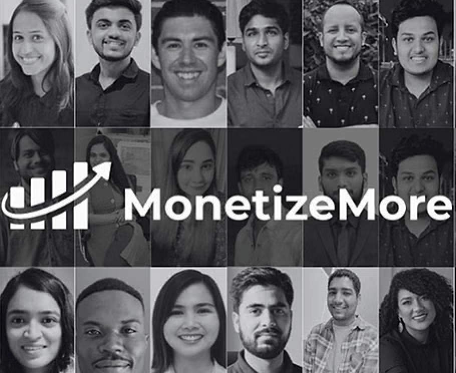 monetizemore-india
