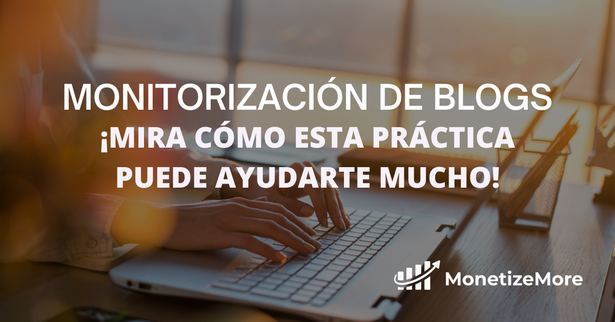 monitorizacion-de-blogs