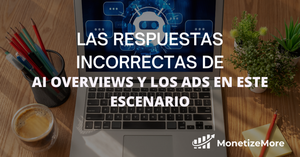 ai-overviews-ads
