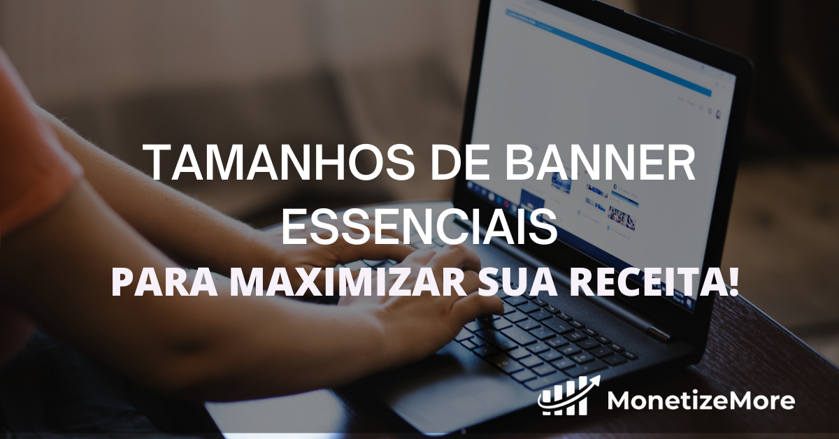 tamanhos-de-banner