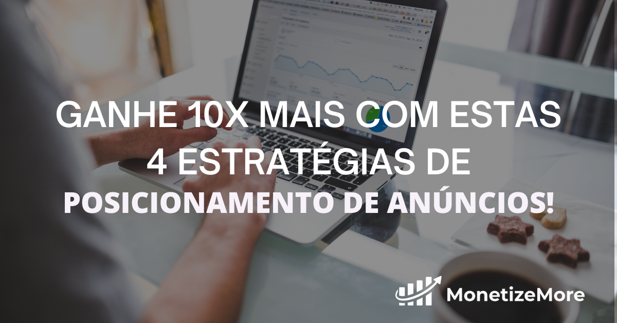 posicionamento-de-anuncios-dicas