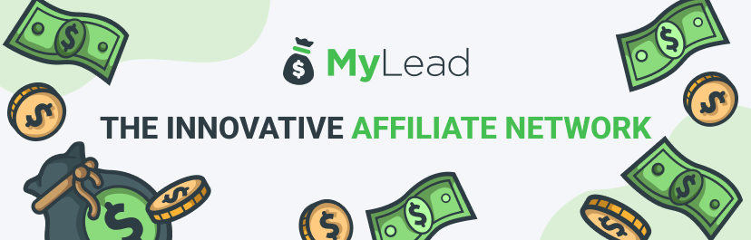 11 Best High Ticket Affiliate Marketing Networks for All MonitizeMore