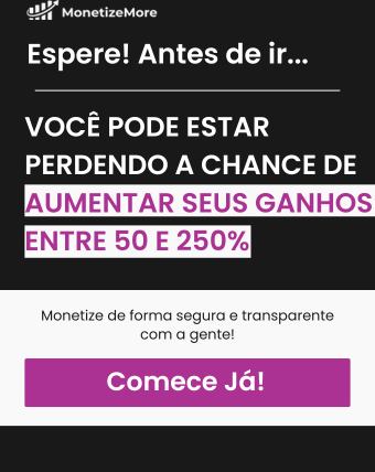 PT_exitpopup_Mobile