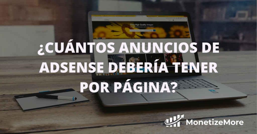 ES_adsense_ads_por_pagina