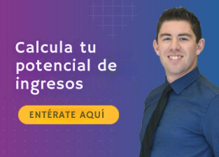 Cómo ganar dinero con videos: La guía definitiva 2024 MonitizeMore