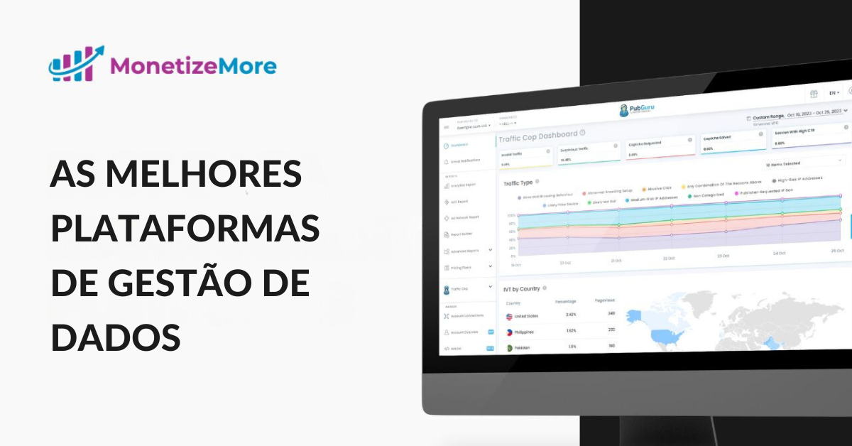 DMP-plataformas-gestão-dados
