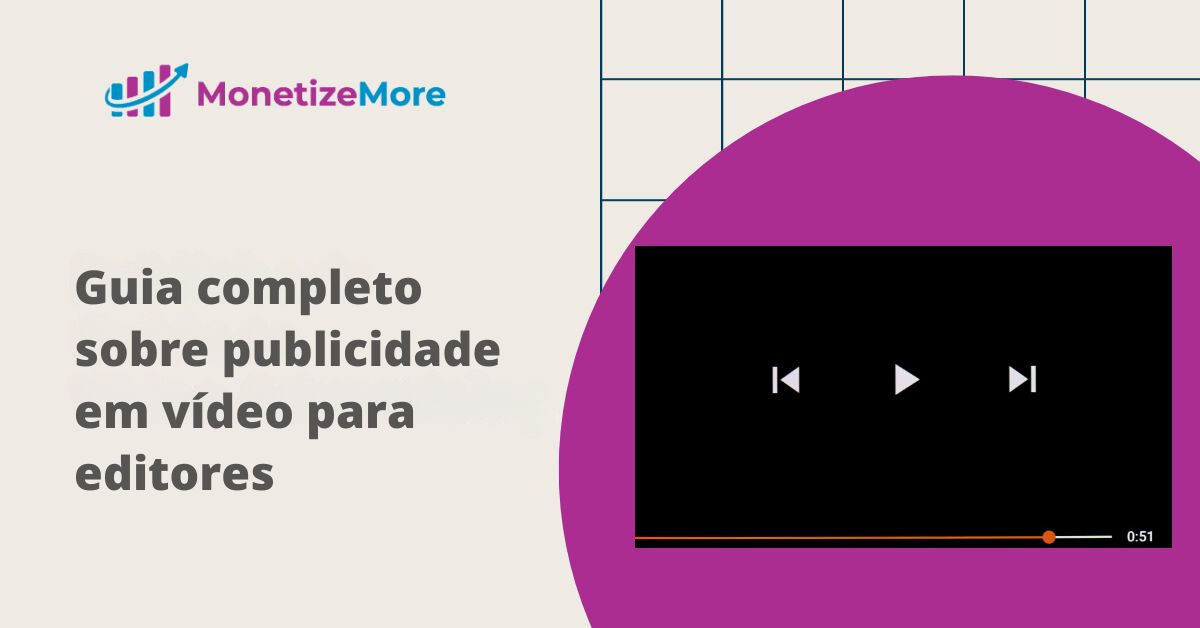 publicidade-em-video-para-editores