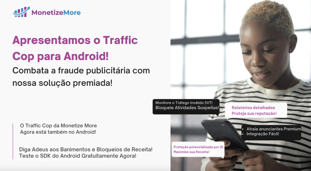 Quantos anúncios do AdSense você deve ter por página? MonitizeMore