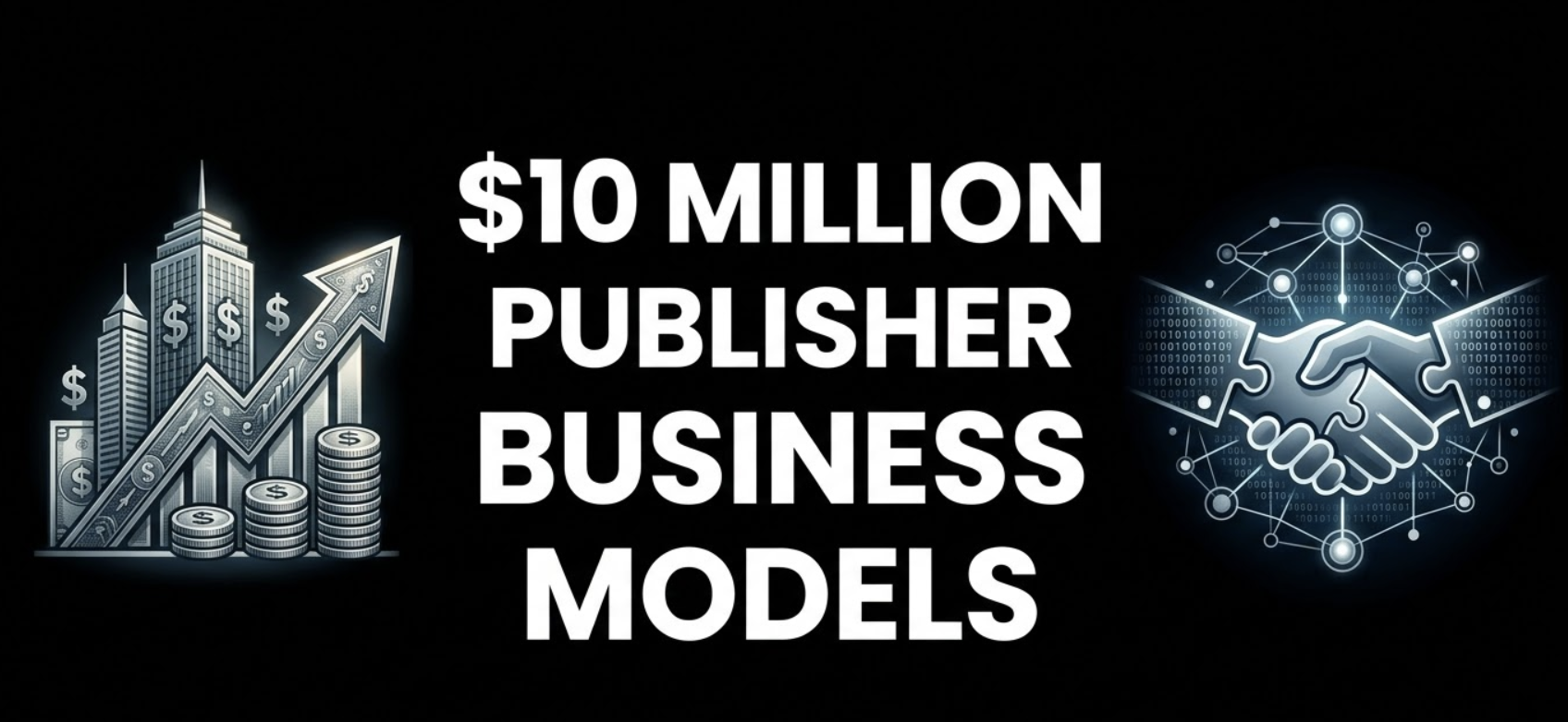 best-publisher-business-models