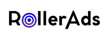 10 million dollar generating Publisher Business Models [2025] MonitizeMore