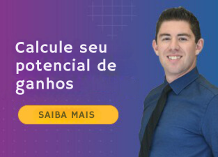 Como Ganhar Dinheiro com Vídeos: O Guia Definitivo 2024 MonitizeMore