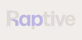 7 Best CPC Ad Platforms for Publishers MonitizeMore