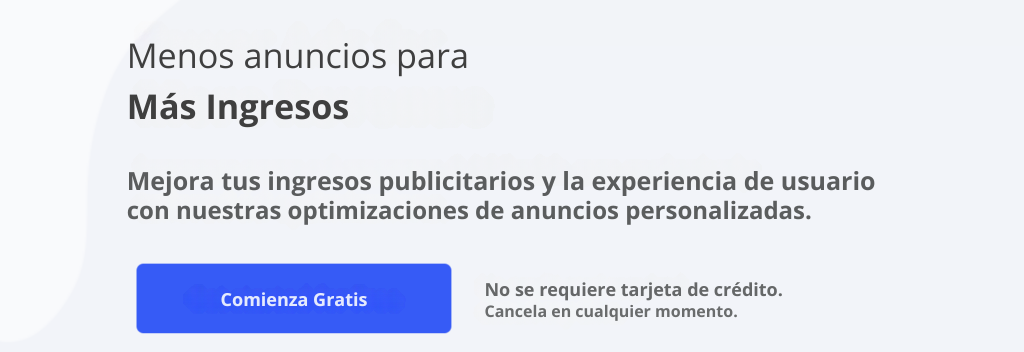 Maximiza tus ingresos en el cuarto trimestre [10 mejores formas] MonitizeMore