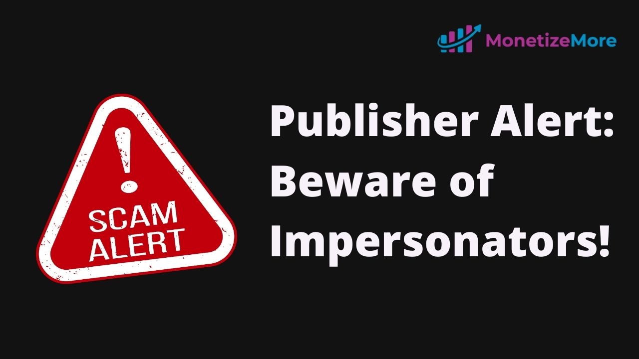 company-impersonators