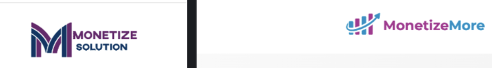 Publisher Alert: Beware of MonetizeMore Impersonators! MonitizeMore Publisher Alert: Beware of MonetizeMore Impersonators! MonitizeMore