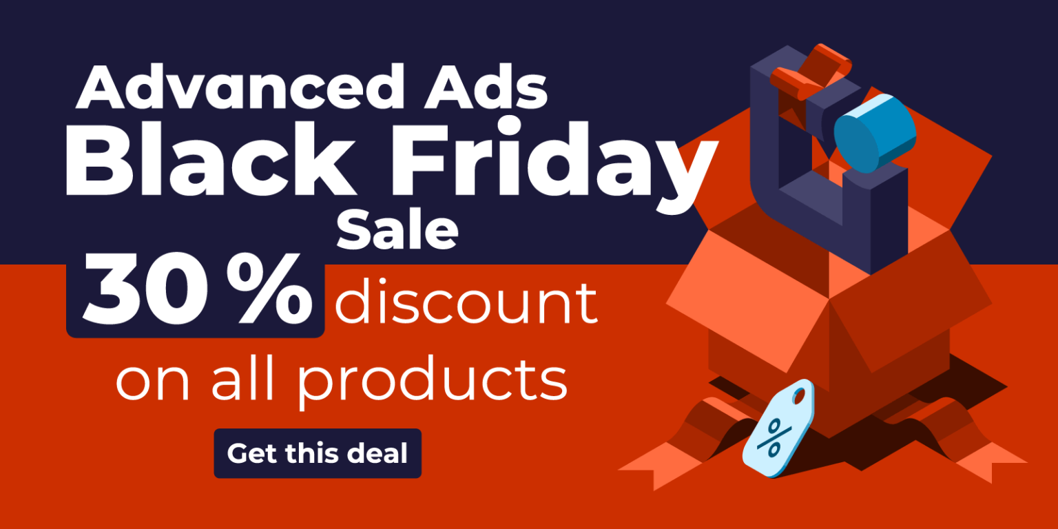 6 Misleading Advertising Examples: DON'T make these mistakes ...
