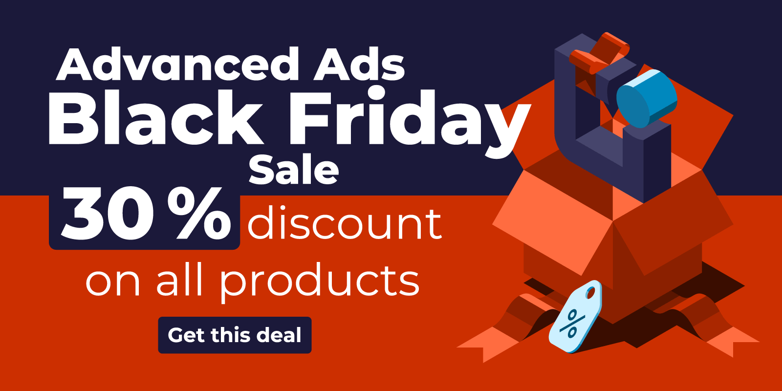Best WordPress Black Friday Deals: India & Philippines Savings!