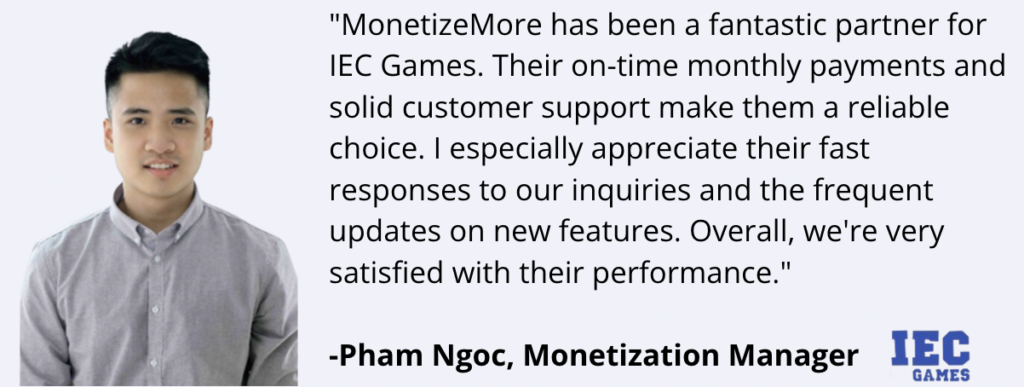 Why Session RPM is a better metric than eCPM? [4 Reasons] MonitizeMore