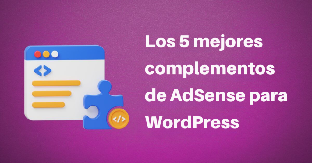 ES_5_adsense_wp