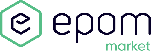 Best Demand Side Platforms (DSPs) Right Now MonitizeMore