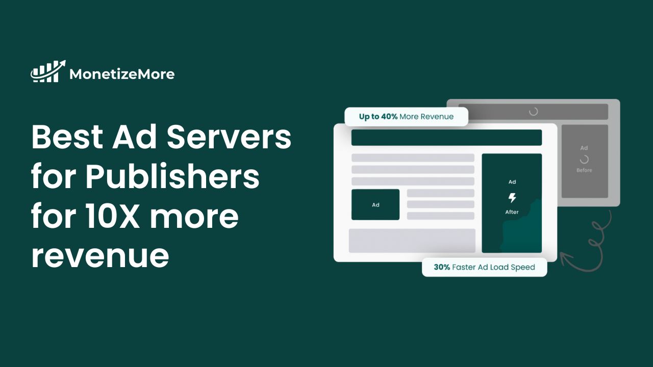 best-ad-servers